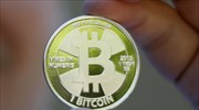 «Τρενάκι του τρόμου» η πορεία της αξίας του Bitcoin