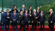Συμμαχία κατά των «άδικων εμπορικών πρακτικών»