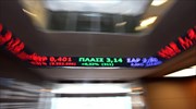 Market Beat: Εν μέσω αρνητικών μηνυμάτων διεθνώς, η στατιστική εικόνα απογοητεύει