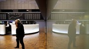 Θετικό κλίμα στις ευρωπαϊκές αγορές