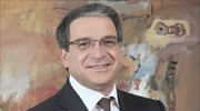 Αθηναϊκή Ζυθοποιία: Αλλαγή διοικητικής σκυτάλης