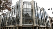 Έρευνες σε γραφεία της Lafarge σε Παρίσι - Βρυξέλλες για «συναλλαγές με τζιχαντιστές»