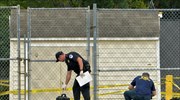 Καλιφόρνια: Τουλάχιστον τρεις νεκροί σε επεισόδιο με πυροβολισμούς σε σχολείο