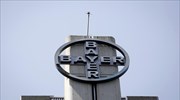 H Bayer παρουσιάζει το νέο εμπορικό σήμα xarvio™ στην Ψηφιακή Γεωργία