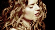 Μεγάλη Συναυλία Ελένη Τσαλιγοπούλου & Bogaz Musique Encardia