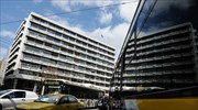 Finance ministry officially proceeds with further loosening of capital controls