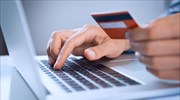 «Μυστικοί» καταναλωτές κατά παράνομου e-εμπορίου