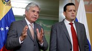 «Ανάσα» έξι ετών για το χρέος έλαβε η Βενεζουέλα από τη Ρωσία