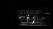 Κάτω από τον μέσο ευρωπαϊκό όρο η αγοραστική δύναμη των Ελλήνων το 2017