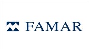 Famar: Νέος διευθύνων σύμβουλος ο Ίαν Moύιρ