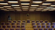Greek high court ruling limits scope of tax authorities