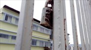 Κλειστά την Παρασκευή τα σχολεία σε Ζάκυνθο, Κεφαλονιά και Ιθάκη
