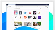 Firefox Quantum: Ο νέος browser της Mozilla