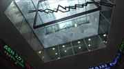 Χ.Α.: Τέλος της εβδομάδας εκπνοής των σειρών Νοεμβρίου, χωρίς ανοδικές προσδοκίες