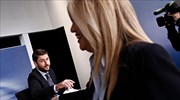 Κεντροαριστερά: Απορρίφθηκε και νέα πρόταση για τον β