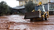 Σαλαμίνα: Απεγκλωβισμός μητέρας και τριών παιδιών από σπίτι
