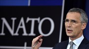 Συγγνώμη NATO προς Τουρκία για περιστατικό σε άσκηση στη Νορβηγία