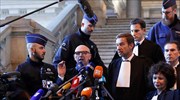 Βέλγιο: Ο εισαγγελέας πρότεινε εκτέλεση του εντάλματος σύλληψης κατά Πουτζντεμόν
