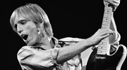 Πωλητήριο 5,9 εκατ. δολαρίων, για τη βίλα του Tom Petty