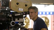 George Clooney: Σκηνοθέτης και πρωταγωνιστής της σειράς «Catch 22»