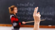 Διαχείριση και ποιότητα προσωπικού