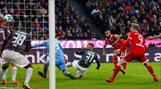Bundesliga: «Τρέχει» με... χίλια η Μπάγερν