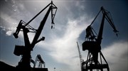 Athens court hears petition by Greek state, local lender to declare Skaramangas Shipyard insolvent