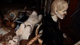 Μάνδρα: Στον απόηχο της καταστροφής