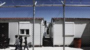 Χίος: Επεισόδιο μεταξύ μεταναστών και κατοίκων χωριού