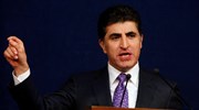 Κούρδοι Ιράκ: Το Ανώτατο Δικαστήριο ακύρωσε το δημοψήφισμα χωρίς να μας ακούσει