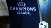 Champions League: Σε Νάπολη και Σεβίλη τα φώτα