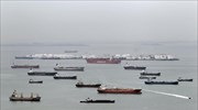 More than 150 vessels, Greek-controlled shipping using new Metis system/platform