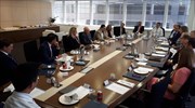 Ώριμο ενδιαφέρον για επενδύσεις διαπιστώθηκε από τις επαφές Δ. Παπαδημητρίου στην Αυστραλία