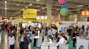 Χρυσό μετάλλιο ευρεσιτεχνίας σε ελληνική εταιρεία στην έκθεση iENA