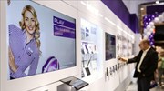 Ο  Όμιλος Olympia έδωσε το παρών στο επίσημο γεύμα  προς τιμήν του Πολωνού Προέδρου, κ. Andrzej Duda
