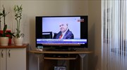 Ισόβια στον Μλάντιτς για γενοκτονία και εγκλήματα κατά της ανθρωπότητας