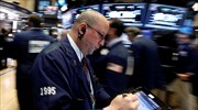 Wall Street: Νέο ρεκόρ για τον Nasdaq, πτωτικά Dow Jones και S&P 500