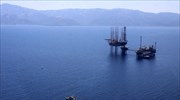 Νέες γεωτρήσεις της ΕΝΙ στην κυπριακή ΑΟΖ