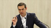 Αλ. Τσίπρας: Δεν ανοίξαμε το κουτί της Πανδώρας για την Ε.Ε.