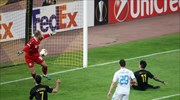 LIVE: ΑΕΚ - Ριέκα 2-2