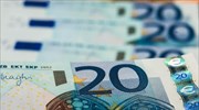 ΚΕΑ: Από σήμερα αιτήσεις για όσους έχουν τεθεί σε κατάσταση αναστολής