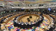 Πίεση Ε.Ε. προς Ουκρανία για μεταρρυθμίσεις στη σύνοδο Ανατολικής Εταιρικής Σχέσης