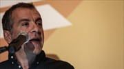 Στ. Θεοδωράκης: Από τα καλύτερα τρολαρίσματα το διαφημιστικό Τσίπρα για τα αστραφτερά μάρμαρα του Μαξίμου