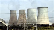 Reports: DG Comp, Athens agree to sell-off of 40% of power utility