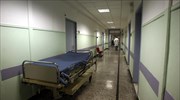 Θεσσαλονίκη: Σύλληψη γιατρού για «φακελάκι»