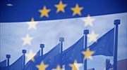 Ο Ευρωπαϊκός Πυλώνας ως άσκηση πολιτικής συναίνεσης