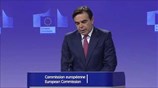 Μ. Σχοινάς: Στην Αθήνα την Τρίτη οι θεσμοί