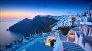 Travel and Leisure: 15 προορισμοί για ζευγάρια, ανάμεσα τους και ένα ελληνικό νησί