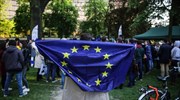 Λόγος αισιοδοξίας