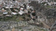 Κάλυμνος: Δυστύχημα πιθανότατα ο θάνατος του 21χρονου φοιτητή